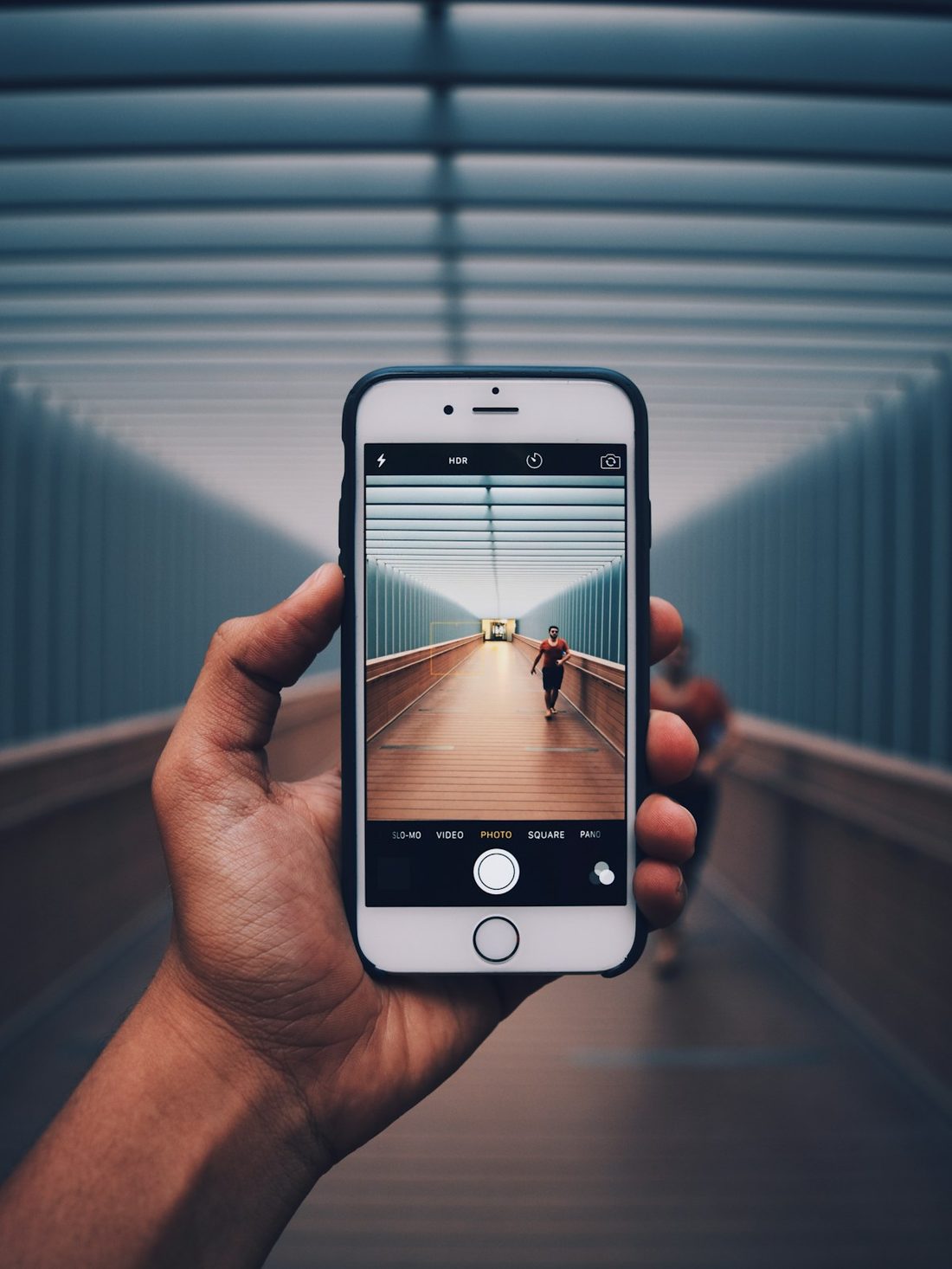 A8体育 APP 赛事列表示意